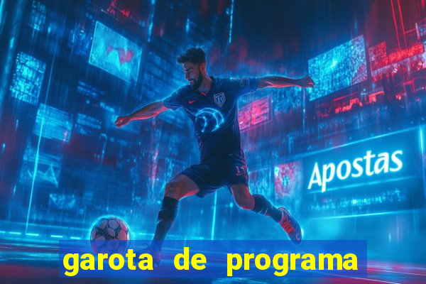 garota de programa cassino rs